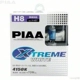 Purchase Top-Quality Driving And Fog Light by PIAA - 18235 pa5