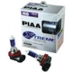Purchase Top-Quality Driving And Fog Light by PIAA - 18235 pa8