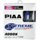 Purchase Top-Quality Driving And Fog Light by PIAA - 19616 pa6