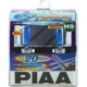 Purchase Top-Quality Driving And Fog Light by PIAA - 19665 pa1