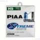 Purchase Top-Quality Driving And Fog Light by PIAA - 19665 pa11