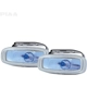 Purchase Top-Quality PIAA - 2192 - Driving XTreme White Plus Halogen pa3