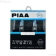 Purchase Top-Quality Driving And Fog Light by PIAA - 23-10101 pa1
