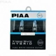 Purchase Top-Quality Driving And Fog Light by PIAA - 23-10101 pa12