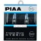 Purchase Top-Quality Driving And Fog Light by PIAA - 23-10101 pa5