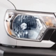 Purchase Top-Quality Driving And Fog Light by PIAA - 23-10101 pa6