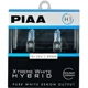 Purchase Top-Quality Driving And Fog Light by PIAA - 23-10101 pa8