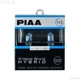 Purchase Top-Quality Driving And Fog Light by PIAA - 23-10103 pa3