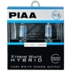 Purchase Top-Quality Driving And Fog Light by PIAA - 23-10108 pa2