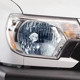 Purchase Top-Quality Driving And Fog Light by PIAA - 23-10108 pa6