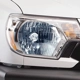 Purchase Top-Quality Driving And Fog Light by PIAA - 23-10111 pa15