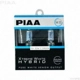 Purchase Top-Quality Lumière de conduite et antibrouillard par PIAA - 23-10111 pa24