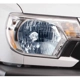 Purchase Top-Quality Driving And Fog Light by PIAA - 23-10196 pa10