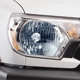 Purchase Top-Quality Driving And Fog Light by PIAA - 23-10196 pa13