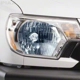 Purchase Top-Quality Driving And Fog Light by PIAA - 23-10196 pa7