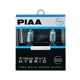 Purchase Top-Quality Driving And Fog Light by PIAA - 23-10196 pa9