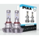 Purchase Top-Quality Driving And Fog Light by PIAA - 26-17316 pa2