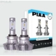 Purchase Top-Quality Lumière de conduite et antibrouillard par PIAA - 26-17396 pa2