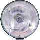 Purchase Top-Quality Driving And Fog Light by PIAA - 4012 pa2