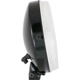 Purchase Top-Quality Driving And Fog Light by PIAA - 4012 pa3