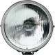 Purchase Top-Quality Driving And Fog Light by PIAA - 4012 pa4