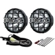Purchase Top-Quality Driving And Fog Light by PIAA - 5296 pa1