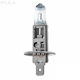 Purchase Top-Quality PIAA - 70185 - H1 Night Tech Single Halogen Bulb pa1