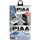Purchase Top-Quality PIAA - 70555 - H11 XTreme White Plus Single Halogen Bulb pa3