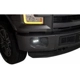 Purchase Top-Quality Driving And Fog Light by PUTCO - 12010 pa2