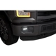 Purchase Top-Quality Driving And Fog Light by PUTCO - 12010 pa4
