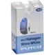 Purchase Top-Quality Lumière de conduite et antibrouillard par PUTCO LIGHTING - 211921B pa12