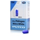 Purchase Top-Quality Lumière de conduite et antibrouillard par PUTCO LIGHTING - 211921B pa6