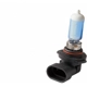 Purchase Top-Quality Driving And Fog Light by PUTCO LIGHTING - 230012MW pa1