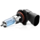 Purchase Top-Quality Lumière de conduite et antibrouillard par PUTCO LIGHTING - 230012MW pa5
