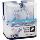 Purchase Top-Quality Lumière de conduite et antibrouillard par PUTCO LIGHTING - 230013DW pa10
