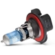 Purchase Top-Quality Lumière de conduite et antibrouillard par PUTCO LIGHTING - 230013DW pa6