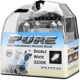 Purchase Top-Quality Lumière de conduite et antibrouillard par PUTCO LIGHTING - 230013DW pa8