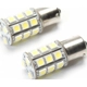Purchase Top-Quality Lumière de conduite et antibrouillard par PUTCO LIGHTING - 231156W360 pa1