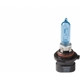 Purchase Top-Quality Lumière de conduite et antibrouillard par PUTCO LIGHTING - 239005NW pa1