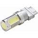 Purchase Top-Quality Driving And Fog Light by PUTCO LIGHTING - 241156W360 pa1
