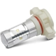 Purchase Top-Quality Lumière de conduite et antibrouillard par PUTCO LIGHTING - 250001W pa9