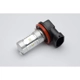 Purchase Top-Quality Driving And Fog Light by PUTCO LIGHTING - 250008W pa4