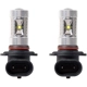 Purchase Top-Quality Lumière de conduite et antibrouillard par PUTCO LIGHTING - 250010W pa11