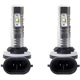 Purchase Top-Quality Driving And Fog Light by PUTCO LIGHTING - 250881W pa5