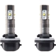 Purchase Top-Quality Lumière de conduite et antibrouillard par PUTCO LIGHTING - 250881W pa6