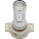 Purchase Top-Quality Lumière de conduite et antibrouillard par PUTCO LIGHTING - 25PSX24 pa11