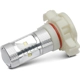 Purchase Top-Quality Lumière de conduite et antibrouillard par PUTCO LIGHTING - 25PSX24 pa12