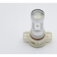 Purchase Top-Quality Lumière de conduite et antibrouillard par PUTCO LIGHTING - 25PSX24 pa16