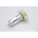 Purchase Top-Quality Lumière de conduite et antibrouillard par PUTCO LIGHTING - 25PSX24 pa4