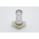 Purchase Top-Quality Lumière de conduite et antibrouillard par PUTCO LIGHTING - 25PSX24 pa5